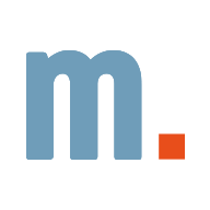 mpedia.fr-logo