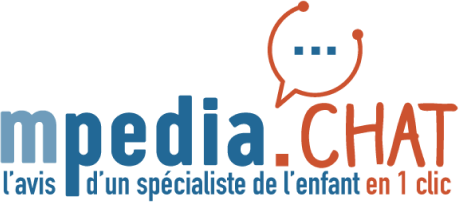 mpedia chat