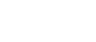 mpedia chat