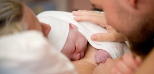 Les bébés aux besoins intenses (BABI) existent-ils ? 