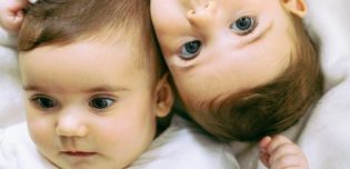 Ma Fille De 2 Mois Et Demi Pleure Toute La Journee Que Faire Mpedia Fr
