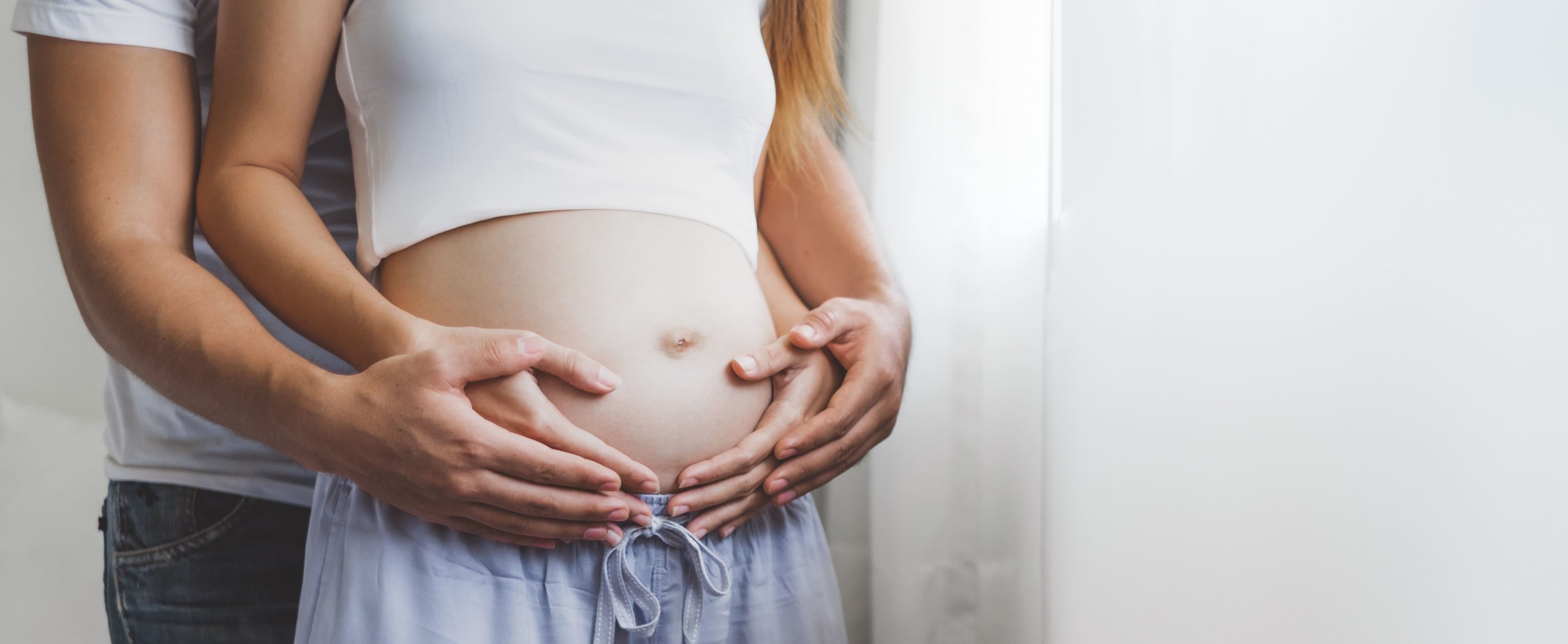 Ma grossesse : Pour une grossesse bien informée