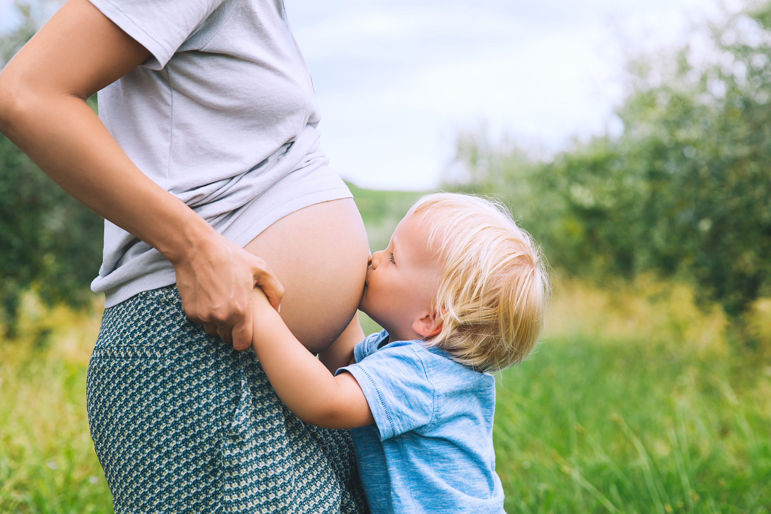 Médecine de la femme enceinte · Livre d'occasion