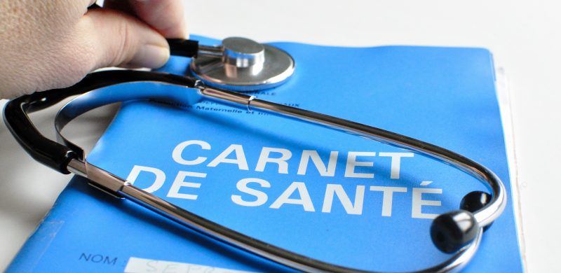 Le Carnet De Sante Informations Medicales Sur L Enfant Mpedia Fr Le Carnet De Sante Informations Medicales Sur L Enfant Mpedia Fr