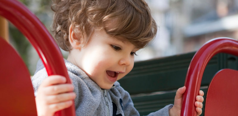 Meilleurs jouets pour les garçons de 3 ans