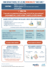 infographie bronchiolite