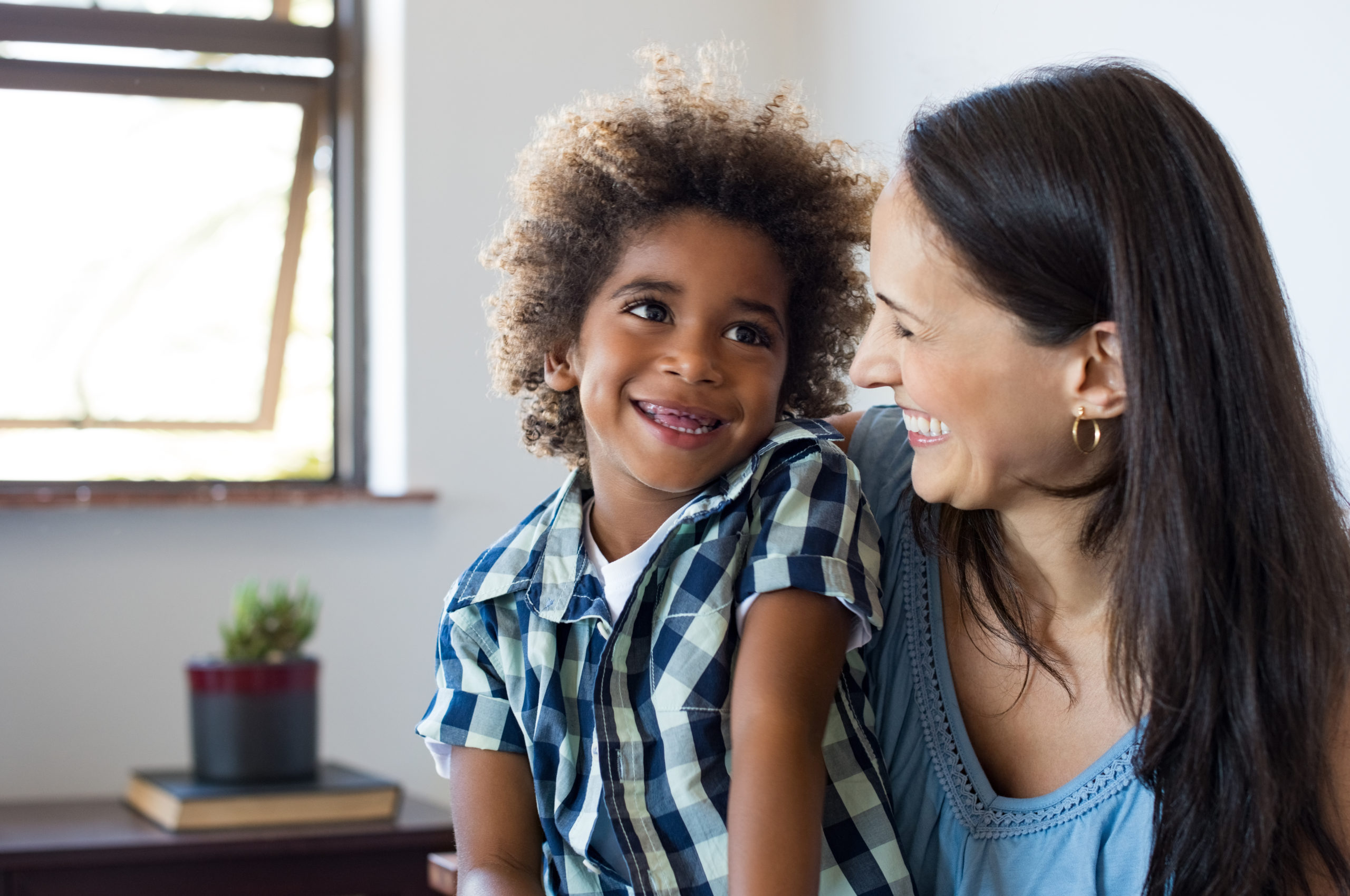Adoption Quels Liens Entretenir Avec Le Pays D Origine De Son Enfant Mpedia Fr Adoption Quels Liens Entretenir Avec Le Pays D Origine De Son Enfant Mpedia Fr