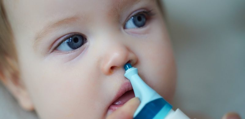 Maladies Infantiles Symptomes Causes Et Traitements Mpedia Fr