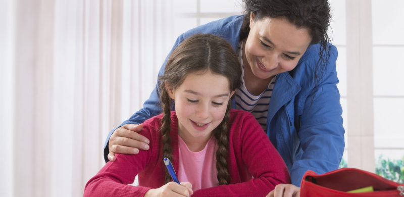 Le Bonheur D'apprendre À Lire - Accompagner Son Enfant De 2 À 5