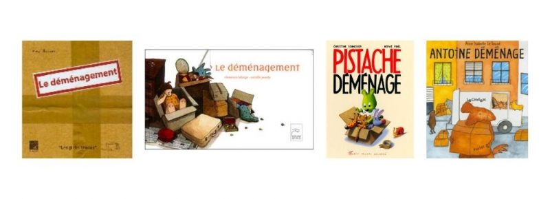 demenagement coinlecture