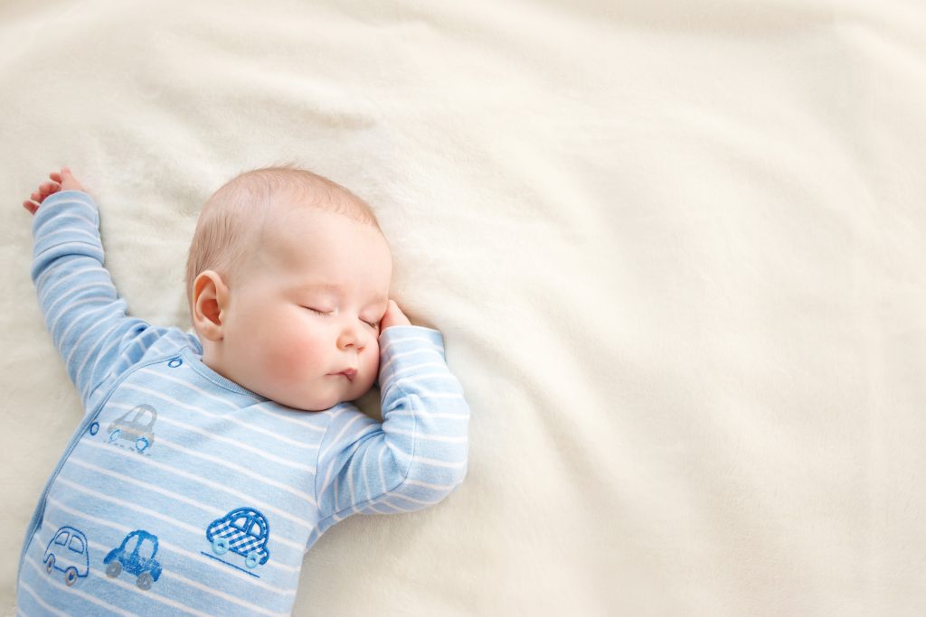 A Quelle Heure Faut Il Coucher Son Bebe Mpedia Fr A Quelle Heure Faut Il Coucher Son Bebe Mpedia Fr