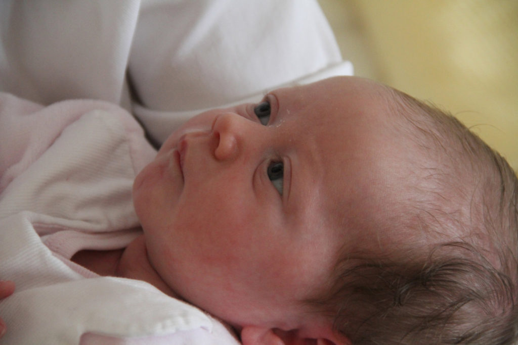 Gemissements Ou Pleurs Comprendre Le Langage De Bebe Mpedia Fr Gemissements Ou Pleurs Comprendre Le Langage De Bebe Mpedia Fr
