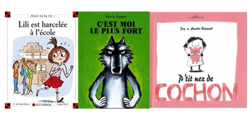 Il est où mon p'tit loup?  L'école des loisirs, Maison d'Édition Jeunesse