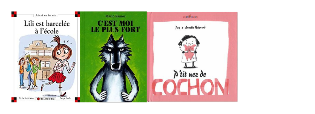 Notre sélection des livres pour les bébés d'un an 