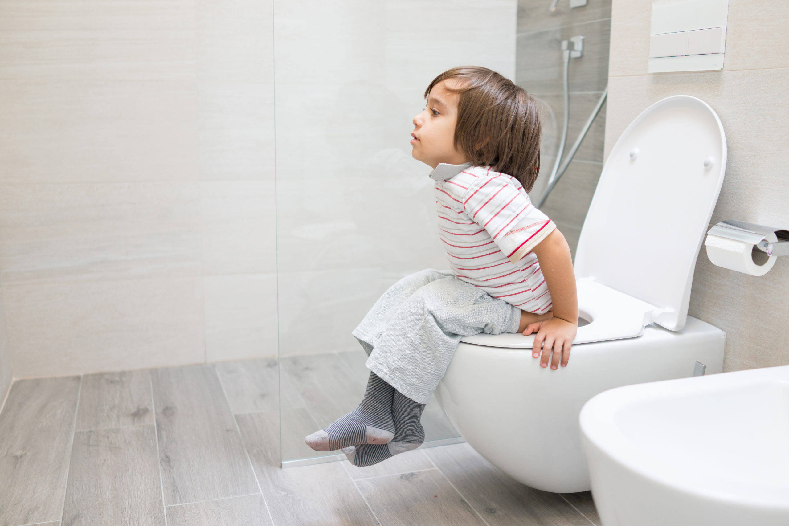 Constipation Que Faire Contre La Constipation Mpedia Fr Constipation Que Faire Contre La Constipation Mpedia Fr