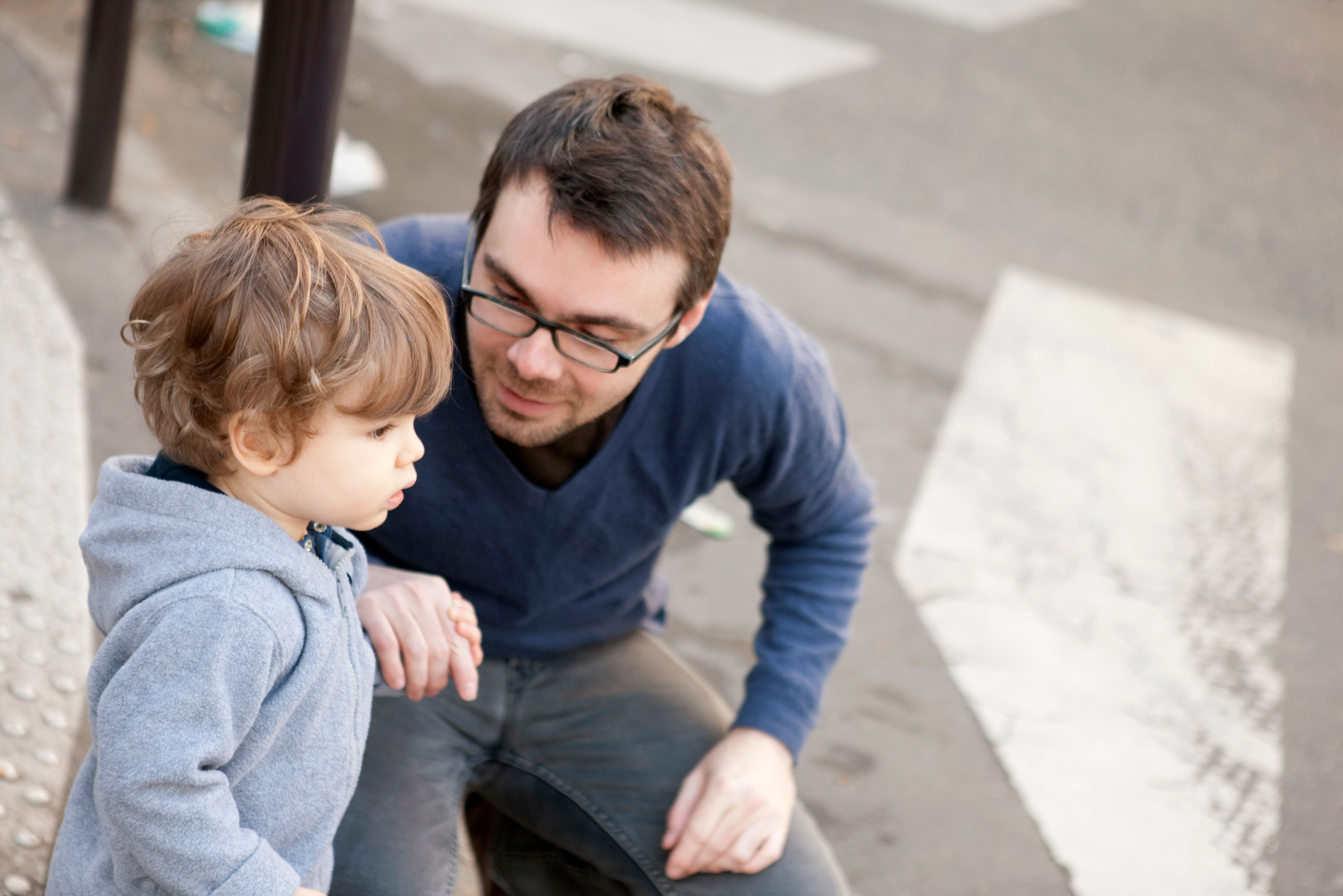 Ma fille de 10 ans se comporte déjà comme une ado