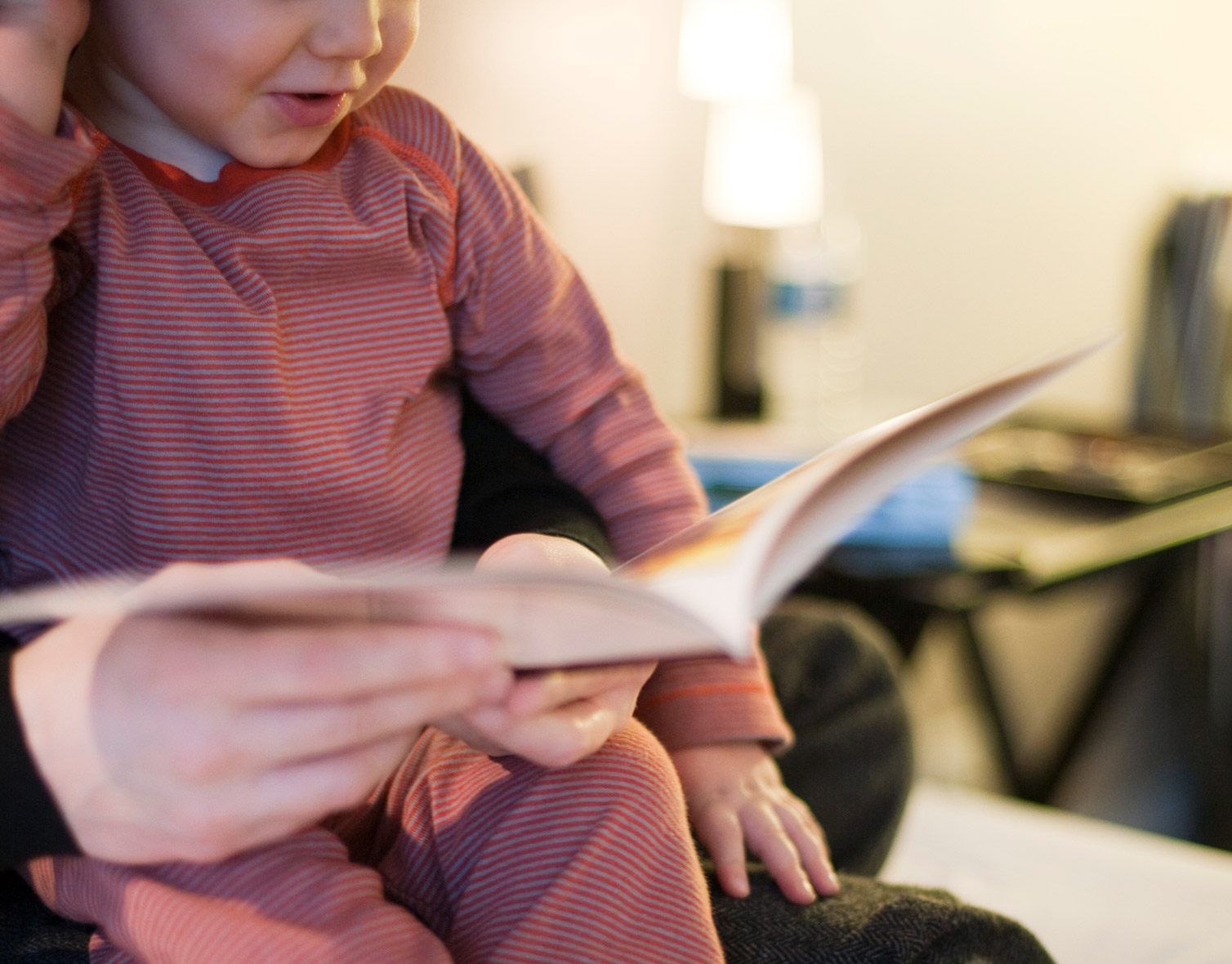 La Selection Du Pediatre De Livres Pour Enfants Mpedia Fr La Selection Du Pediatre De Livres Pour Enfants Mpedia Fr