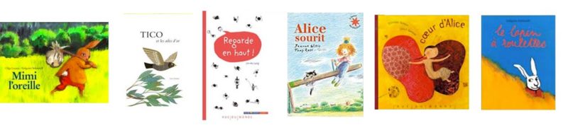 Livres Pour Enfant Mpedia