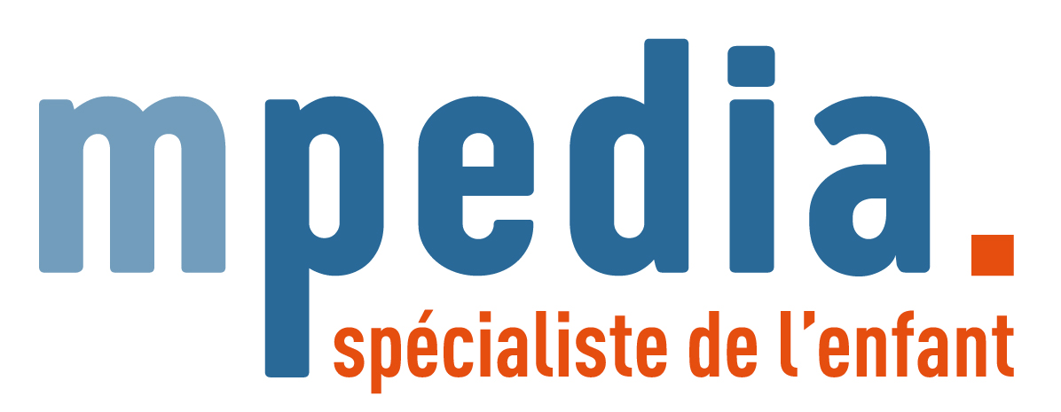 Alimentation 0 3 Ans Conseils De Nos Experts Mpedia Fr