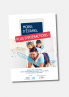Visuel Affiche "Moins d'écrans, plus d'interactions"