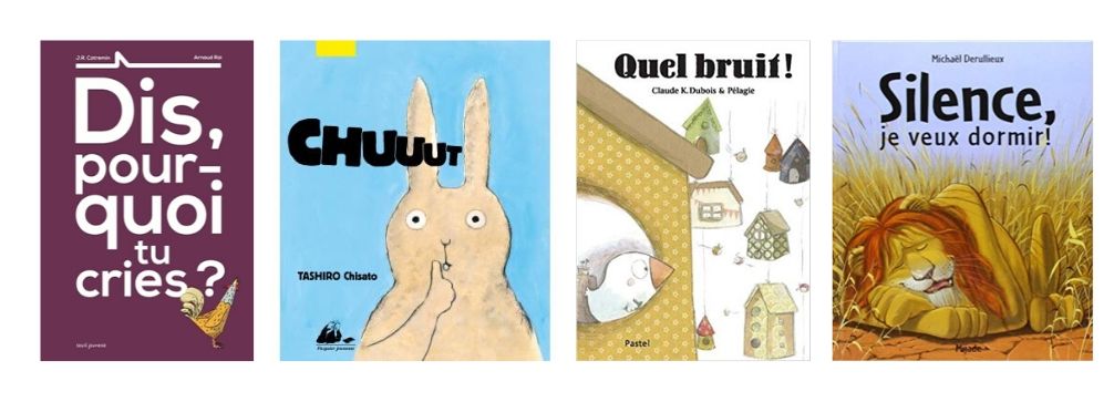 Plouf, Petit lapin !  L'école des loisirs, Maison d'Édition Jeunesse