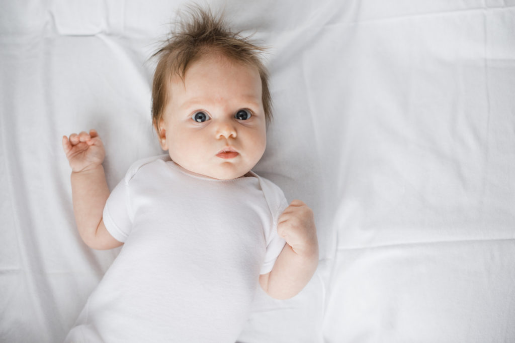Prevention Min Plagiocephalie Comment Coucher Bebe Mpedia Fr Prevention Min Plagiocephalie Comment Coucher Bebe Mpedia Fr