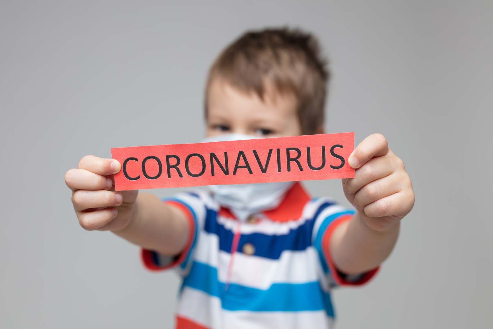 Coronavirus Nos Experts Vous Accompagnent Mpedia Fr