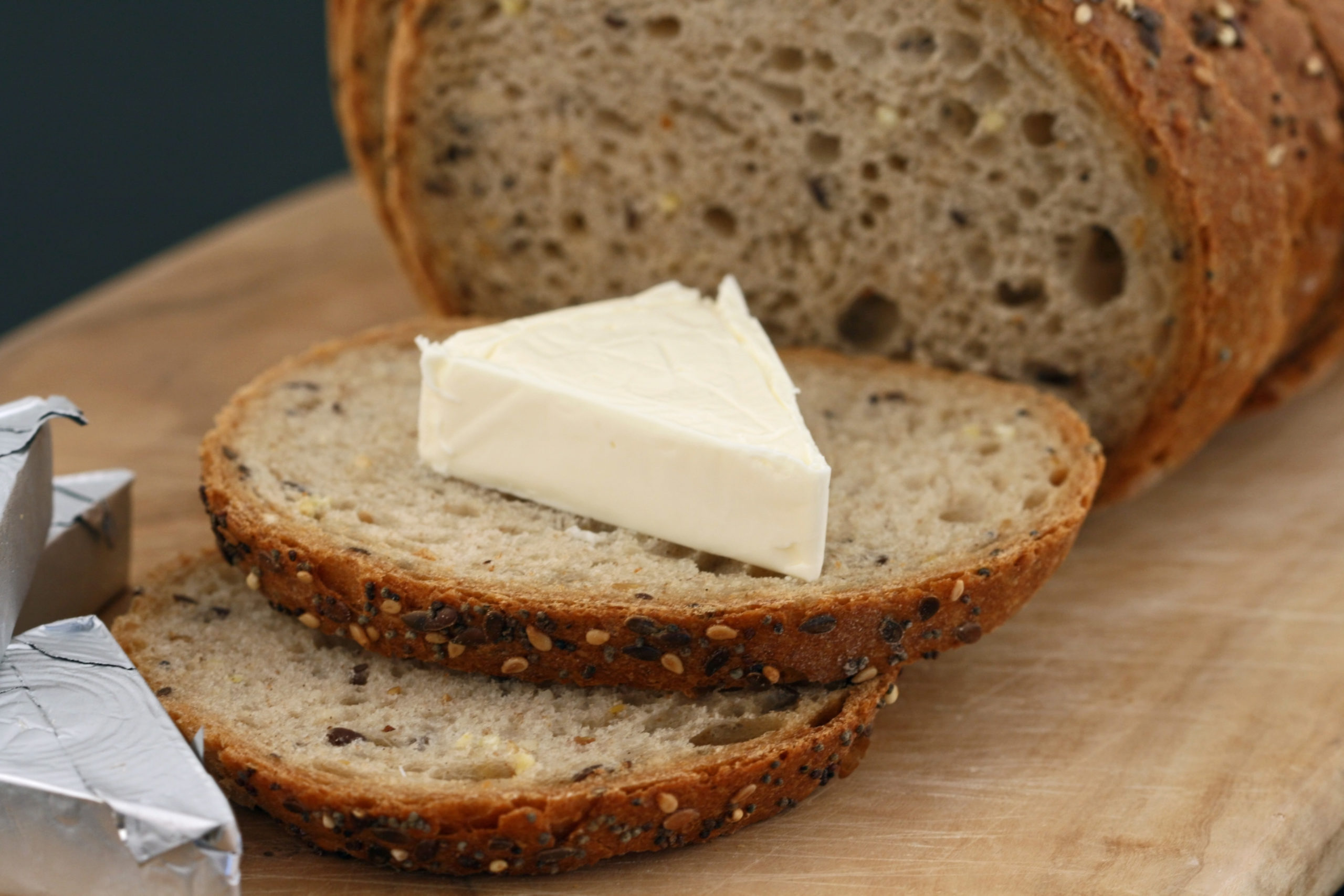 Fromage Enfant Crème à tartiner KIRI : la boite de 12 portions