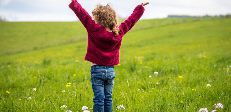 Outils mpedia les bons gestes santé environnement