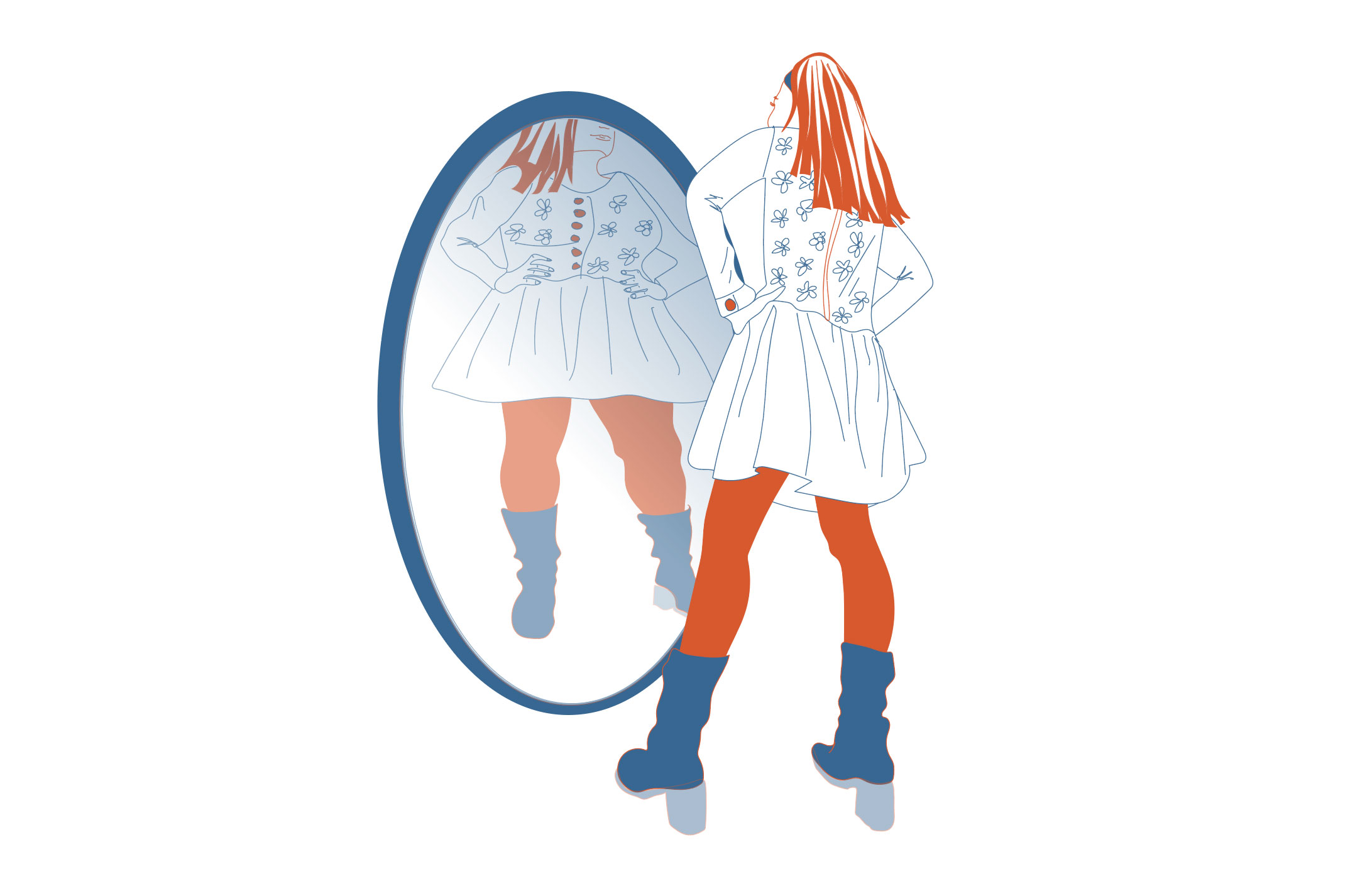 Reconnaitre Anorexie Et Boulimie A L Adolescence Mpedia Fr Reconnaitre Anorexie Et Boulimie A L Adolescence Mpedia Fr
