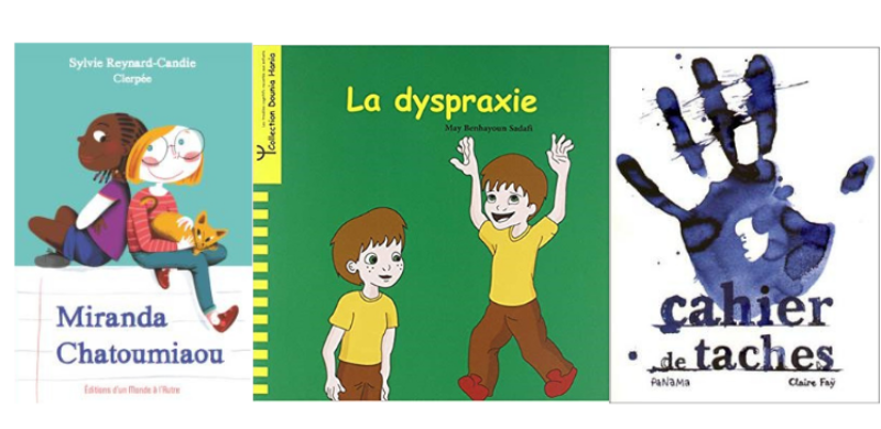 Ma sélection de livres pour expliquer la grossesse aux enfants