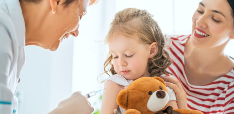 Vaccination Infantile Et Calendrier Vaccinal Mpedia Fr Vaccination Infantile Et Calendrier Vaccinal Mpedia Fr