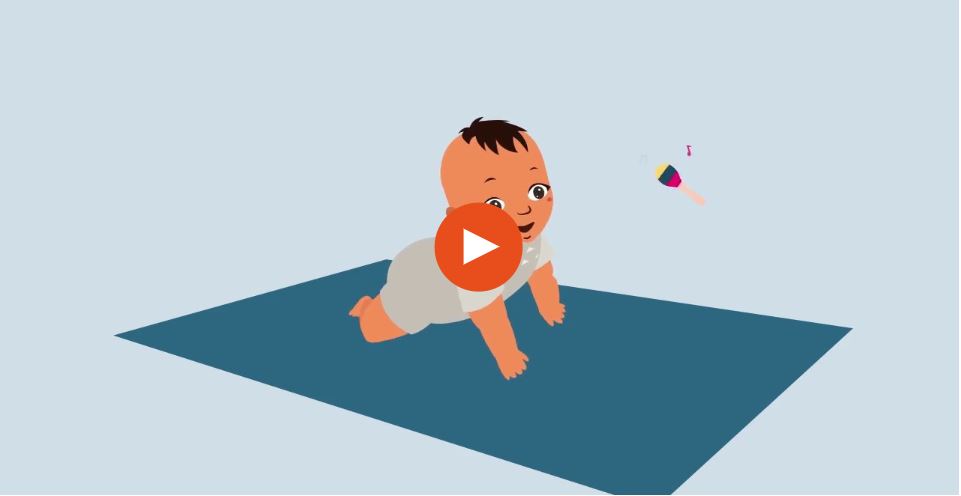 Bebe Se Pousse Vers Le Haut Avec Ses Bras Mpedia Fr Bebe Se Pousse Vers Le Haut Avec Ses Bras Mpedia Fr