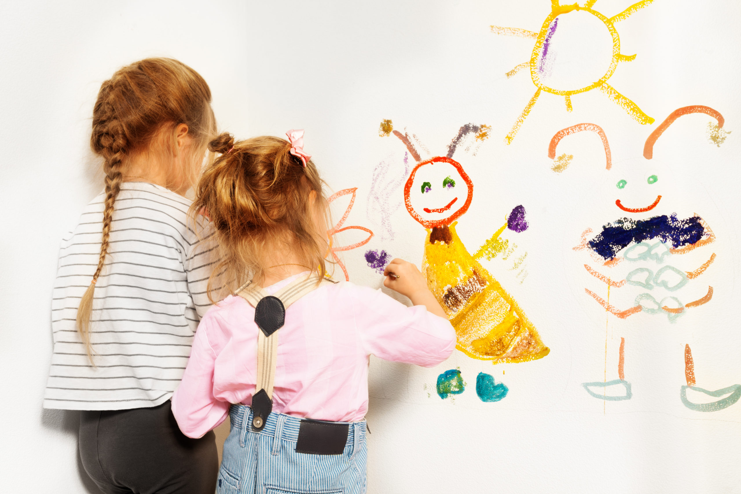 activites enfants 4 ans yvelines