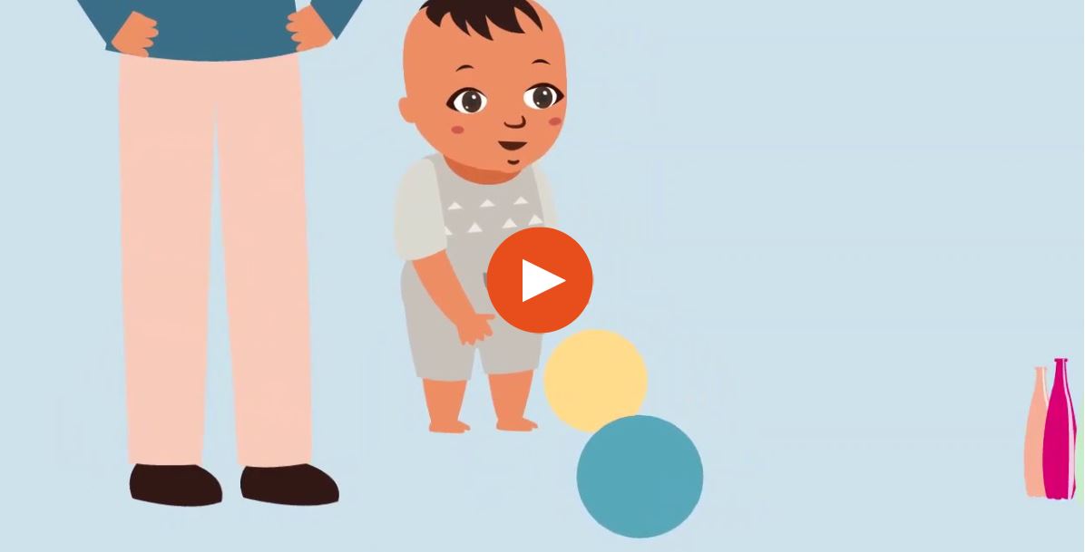 Votre Bebe Joue Avec Une Balle Version 2 Mpedia Fr Votre Bebe Joue Avec Une Balle Version 2 Mpedia Fr