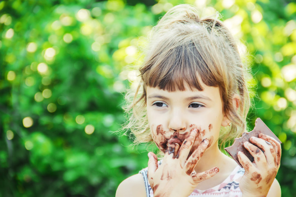 Chocolat Enfant Une Gourmandise Dont Il Ne Faut Pas Abuser Mpedia Fr Chocolat Enfant Une Gourmandise Dont Il Ne Faut Pas Abuser Mpedia Fr
