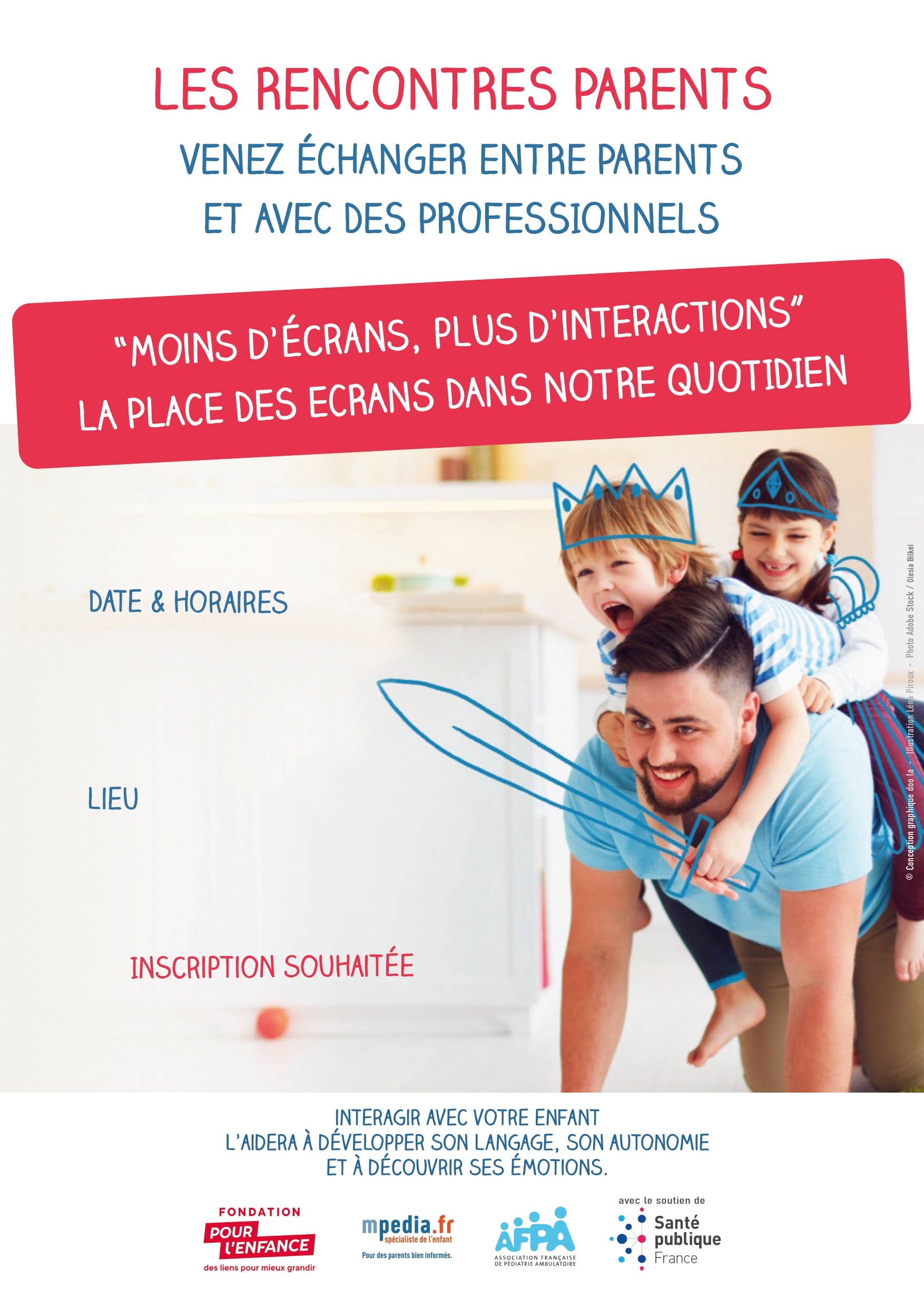 Sites Sugar Daddy: Fonctionnalités clés et prix