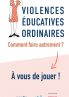 Jeu Pedagogique Veo Couverture