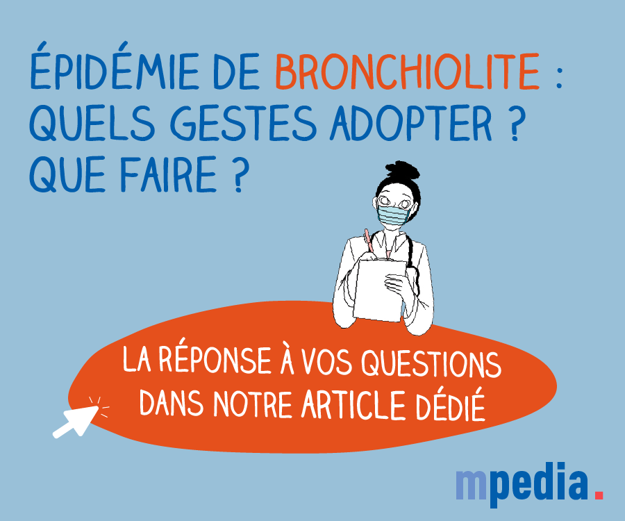 Menus Types Par Age De 4 Mois A 2 Ans Mpedia Fr