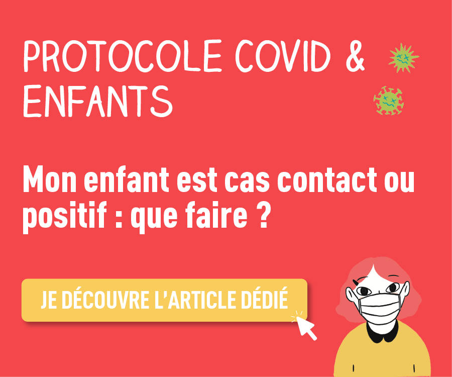 Bebe De 11 Mois Se Reveille Tot Que Faire Mpedia Fr