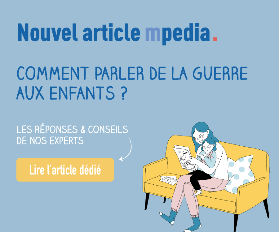 Menus Types Par Age De 4 Mois A 2 Ans Mpedia Fr