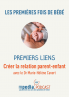 premiers liens