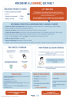infographie rotavirus