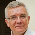 Dr François Marie CARRON