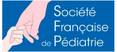 logo sfp