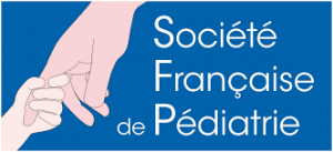 société française de pédiatrie