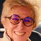  Dr Anne-Laure SUTTER DALAY