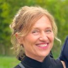  Françoise BEAU