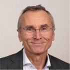  Pr Frédéric GOTTRAND