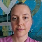 Dr Adeline BANZANTAY